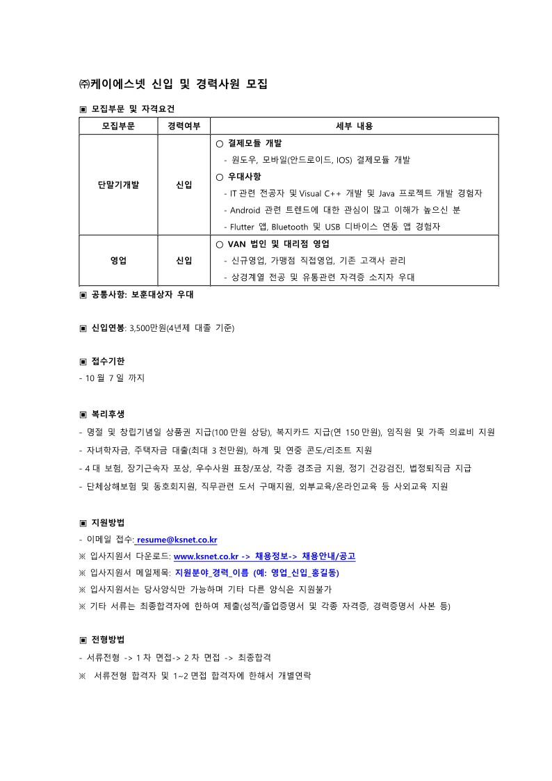 Contents image